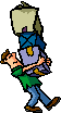 S�curit� Tranquillit�